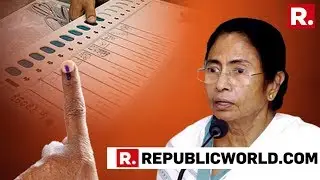 West Bengal CM Mamata Banerjee's Press Briefing On Her Party's 2019 Candidates List