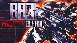 BLACK OPS 3 MASTER PRESTIGE GLITCH (BO3 PRESTIGE GLITCH | INSANE MASTER PRESTIGE GLITCH BLACK OPS 3)