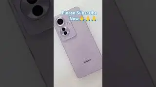 #Oppo #smartphone  #shorts#viralshorts  #mahtechtips #tech #technology  #unboxingvideo #shortfeed