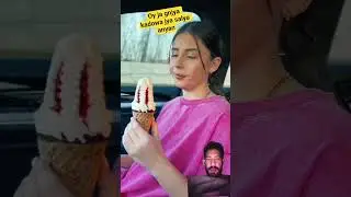 ana gnja sala...... #love #funny #memes #viralvideo #ytshorts #shortvideo