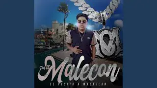 Por El Malec&oacute;n