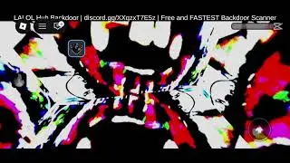 Happy hub ss script
