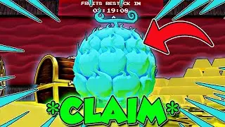 Pixel Piece Devilfruit Dealer,Stat Reset,Df Remover Location!