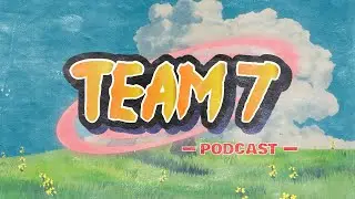 Naruto Shippuden: Akatsuki Suppression Mission Part 1