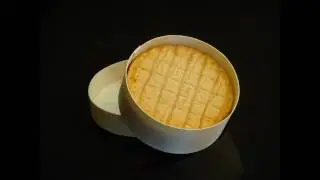 Queso Epoisses