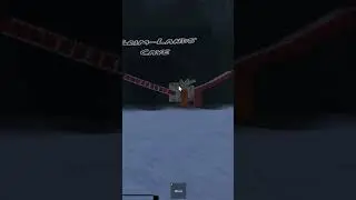 How to get Grim-Lands Badge in Trevor Creatures World Roblox Game#Shorts