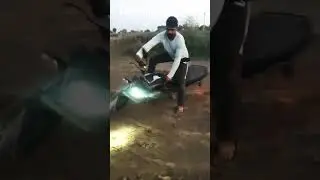 #bullet #shirtformen #mom #mummy #mother#trendingshorts #shortvideo