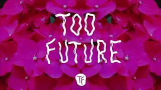 Future - Low Life ft. The Weeknd (Ashur Remix)