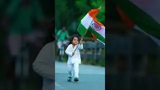 happy republicday 🙏🇮🇳🇮🇳 whatsapp status 26 janvari 🥰 #shorts #26january #status #trending