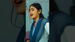 Hoito kono din tui caibi amake(Maybe someday you will want me) ||bangla viral song #banglasong