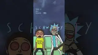 &ldquo;SCHWIFTY&rdquo; {Stoner Trap Beat} Smoke&Chill instrumental
