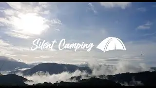 #1: Viewscape Nature's Park, Tanay, Rizal / Camping / Nature Getaway / Beginner Campers