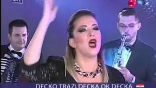DM Sat Novogodisnje Zurka 31 12 2015 DVB C HRZ ts