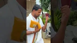 हल्दी Processing से Profit होगा दुगना😱🤑पूरा वीडियो देखने के लिए ऊपर Click करे👆 #indianfarmer #shorts