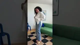 4 Different Ways To Style A Buttondown Shirt