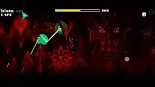 I beat greif on mobile 100% legematnly no cheat 100% I'm now SnforSA