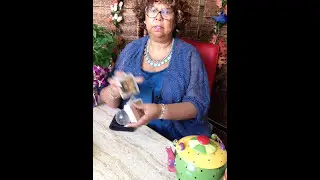 Cancer: July, 2017, Tarot Card Reading, Psychic Medium