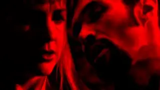 Ares/Gabrielle: Gone Such a Long Time