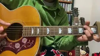 Pentangle  /  Turn your Money Green.  (cover)