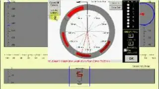 Drawing Defects I.mpg