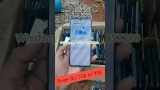 #samsungs20ultra #s20ultra #cellarena