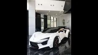 [FREE FOR PROFIT] Big Scarr x Foogiano Type Beat - 