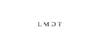 COLLECTION 01 - LMDT