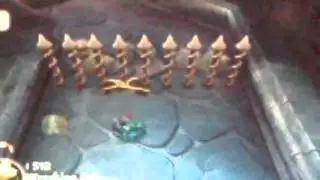 Skylanders Spyro's Adventure 101 Tutorial