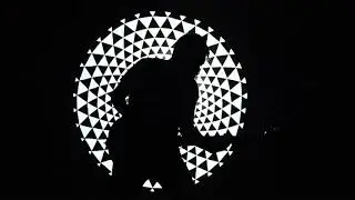 PARAMPAŠČAD - KOMADI (OFFICIAL VIDEO 2021)