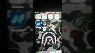 How to get Paid apps and games FREE Pt.2🤑💯
