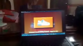 My First BSOD on Ctrl+ScrollLock on my new keyboard