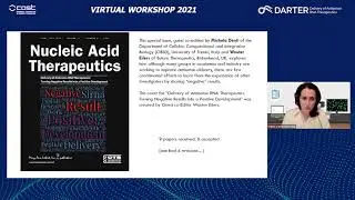 OPEN ACCESS and &ldquo;negative results&rdquo; presentation