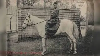ABALONGO TWABAZALA BABIRI