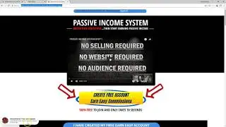 Adding Social Proof to your website using Builderall.