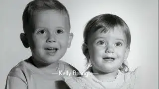 Kelly Brough for Denver Mayor - 