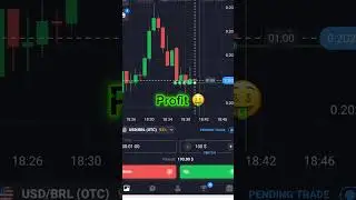 How to Trade on Quotex &ndash; Step-by-Step Guide for 2025 Best Quotex Trading Tips &ndash; Earn More, Lose Less