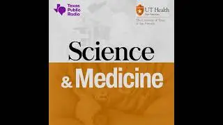 Science & Medicine: Studying the 'form and function' of prostate cancer's main driver leads to a ...