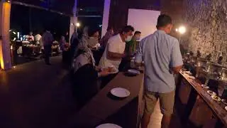CBA Pelangi Langkawi 4