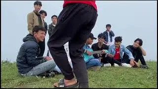 Lekh tira astho ramailo hunxa 