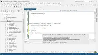 CryENGINE SDK Game Programming Essentials Tutorial: Loading a 3D Model | packtpub.com