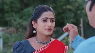 Bahu No.1 - Full Ep - 28 - Rahul, Vagdevi, Saraswati - Anmol TV