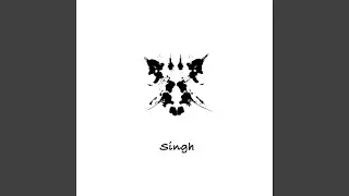 Daiyunsun (Inkstyle 22) (feat. Philosophic)