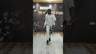 #shorts #explore #tranding#viral #wallahhabibi #bademiyanchotemiyan #tigershroff #akshaykumar