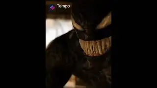 #cuteie 🥵 when venom sees his crush: wow 😯😍🥵🤤😏🥴😮&zwj;💨