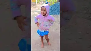cute baby# viral baby#cute baby dance#viral baby#viral baby dance#viral video