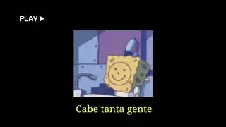 RESENHV - Por favor n&atilde;o mente ( Slowed + Reverb ) / Legendado, Letras \