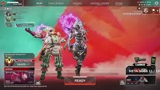 SCRIMS DE PRO LEAGUE CON TEAM LIQUID ALIENWARE