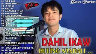 The Best Of Dave Carlos 💥 Dave Carlos Best Songs Cover 2024 💌 Dave Carlos Playlist