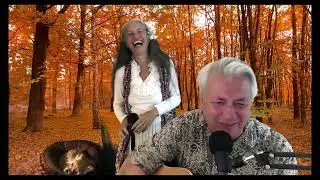 Funny Thanksgiving Song, Humorous Gratitude 