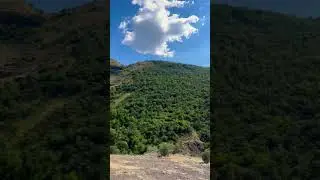 🏔️❤️ #shortvideo #ramadan #рек #рекомендации #icecream #indian #едаялюблютебя #newyork #блюдо